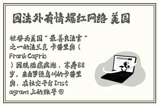 在线亚洲专区中文字幕